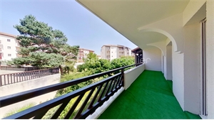 t2 à la vente -   40130  CAPBRETON, surface 46 m2 vente t2 - UBI476546492